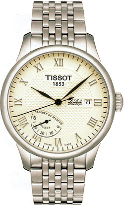 T006.424.11.263.00