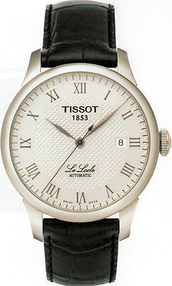 T41.1.423.33