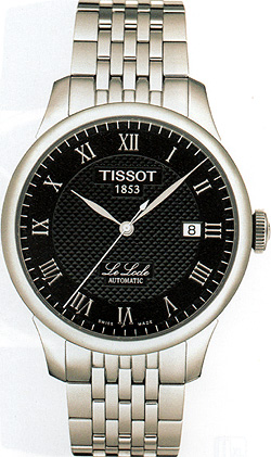T41.1.483.53
