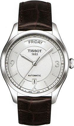 T038.430.16.037.00