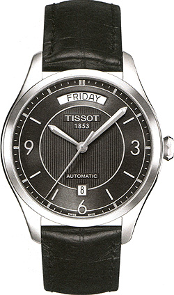 T038.430.16.057.00