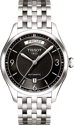 T038.430.11.057.00