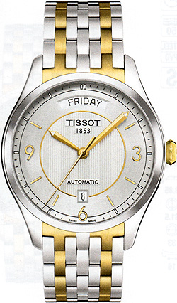 T038.430.22.037.00