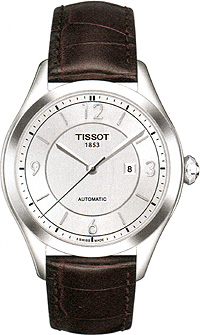 T038.207.16.037.00
