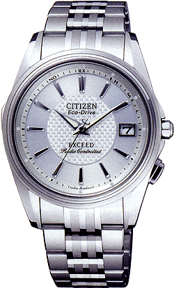 EBG74-2641