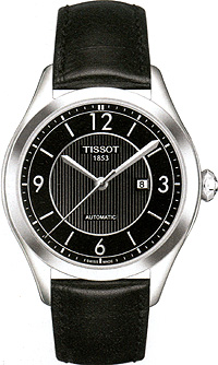 T038.207.16.057.00