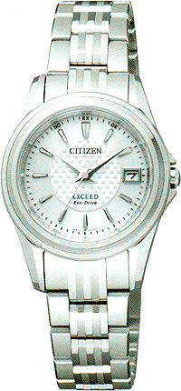 EB�c75-5011
