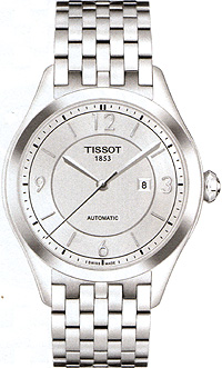 T038.207.11.037.00