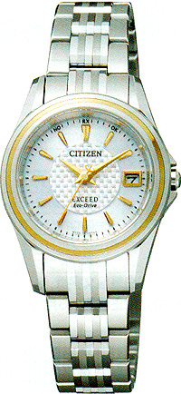 EB�c75-2642