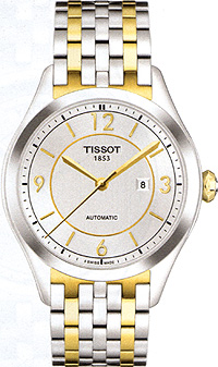 T038.207.22.037.00