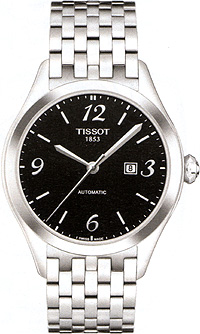 T038.207.11.057.00