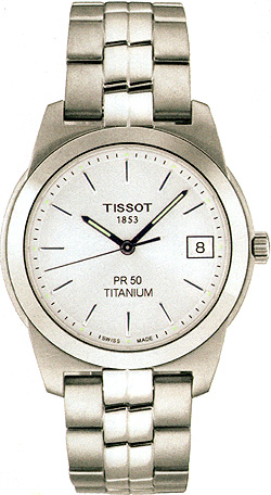 T34.7.481.31