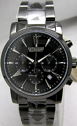 KH2387-B39