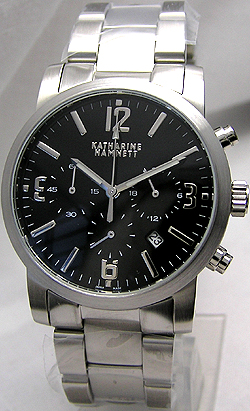 KH2089-B35