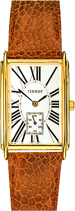 T35.9.514.33