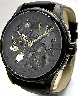 �^�ԁF3418BSK LTD399 