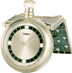 T41.1.483.53
