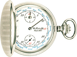 T82.7.610.32