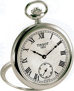 T86.6.700.33