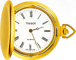 T031.410.11.053.00