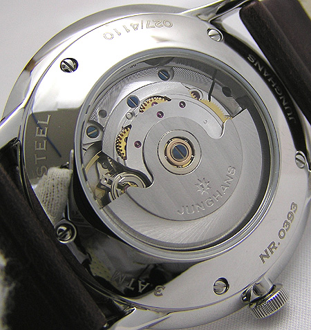 �����n���X�@027/4110-00