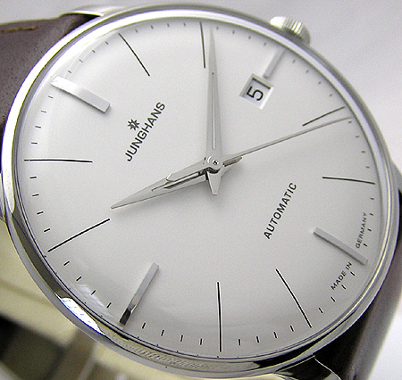 �����n���X�@027/4110-00