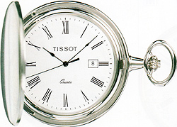 T83.6.503.13