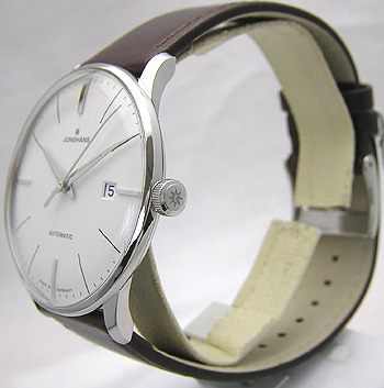 �����n���X�@027/4110-00