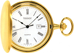T95.1.483.31