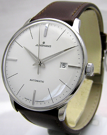 �����n���X�@027/4110-00