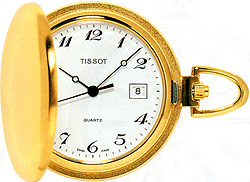 T95.2.483.31