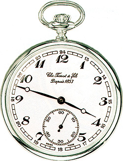 T82.6.402.12