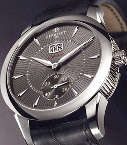 A1002-2