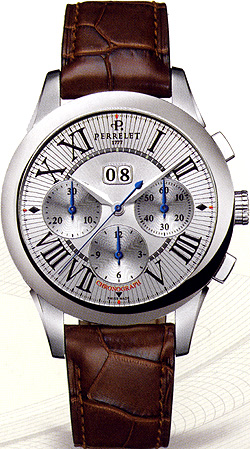A1008-1