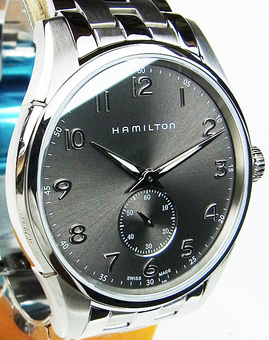 �W���Y�}�X�^�[�E�V�����C���E�v�`�Z�R���h�@H38411183