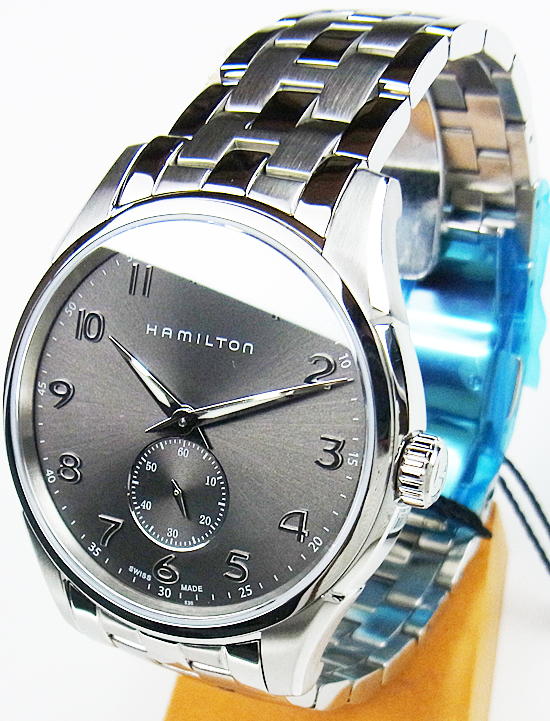 �W���Y�}�X�^�[�E�V�����C���E�v�`�Z�R���h�@H38411183