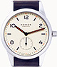 CL1A1W1