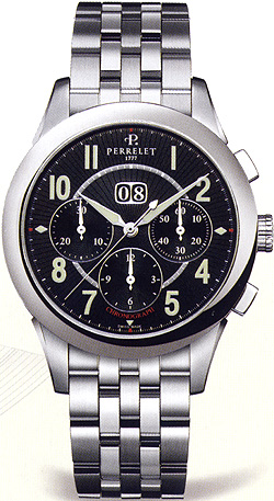 A1008-C