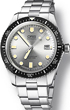 ORIS