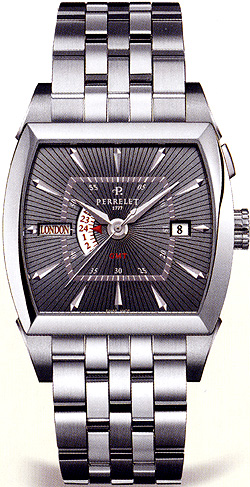 A1023-B