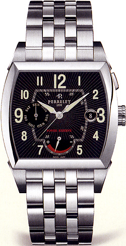 A1021-C