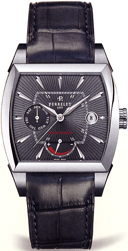 A1021-2