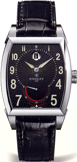 A1017-3