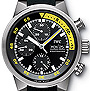 IWC