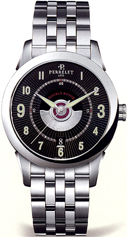 A1006-C