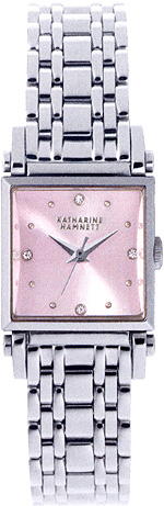 KH6090-B48