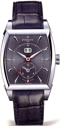 A1019-2
