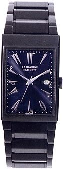 KH3383-B39