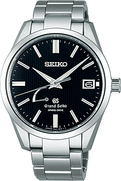 SBGA149