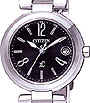 �V�`�Y��XC